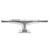 THUNDER TRUCKS HOLLOW LIGHTS Truck Hollow King Pin Hollow Axle