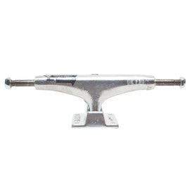 THUNDER TRUCKS HOLLOW LIGHTS Truck Hollow King Pin Hollow Axle Skateboard Skateboard 145, 147, 148, 149 (Set of 2) POLISHED 147
