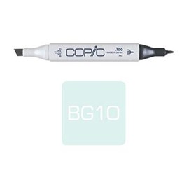 Copic Marker Original Marker, Cool Shadow