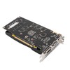 GTX550Ti 1.5GB GDDR5 192bit Gaming Graphics Card HDR Support HD
