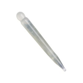 FRCOLOR 2pcs Massage Rod Body Massager for Tight Sore Muscle Relief Lightweight Scraping Massage Tool for Legs Arms Back Neck Natural Jade Skin Care Massager Random Color Random Color