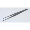 Japan Fritz Medico Dubaki Tweezers 2.7 inches (24 cm) A243-8424