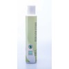 Sanoll Whey Natural Shampoo 200 ml