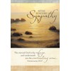Value Pack - All Occasion -"Shoreline Greetings" - KJV Scripture