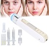 Skin Water Injection Pen Moisturizing Wrinkle Removal Serum Injection Beauty