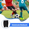 Shin Guards - Shinbang Protector | Shin Defender | Honeycomb