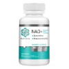 Nad, Quercetina, Resveratrol - Fortcore