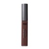 BPERFECT CHROMA CONCEAL LIQUID CONCEALER - C4, BPERFECT