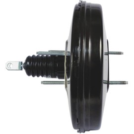 Cardone 5C-472020 New Hydro-Boost Power Brake Booster