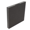 RGB Full Color LED Matrix Panel 64x64 4096 Dots 2mm