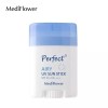 Mediflower [메디플라워] 퍼펙트 에어리 유브이 선스틱 23g [Mediflower] Perfect Airy UV Sunsick 23g