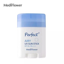 Mediflower [메디플라워] 퍼펙트 에어리 유브이 선스틱 23g [Mediflower] Perfect Airy UV Sunsick 23g
