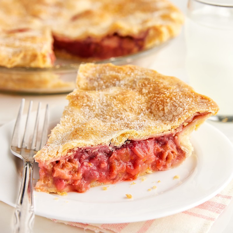 Betty Crocker Pie Crust Mix, Makes Two 9-inch Crusts, 11