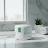 Dlumay Nueva Crema Rescue 60gr