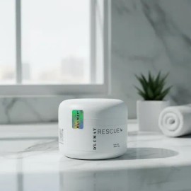 Dlumay Nueva Crema Rescue 60gr                                                                                                                        