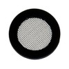 Universal Inlet Hose Filter Pipe Mesh Washer For Universal Washing