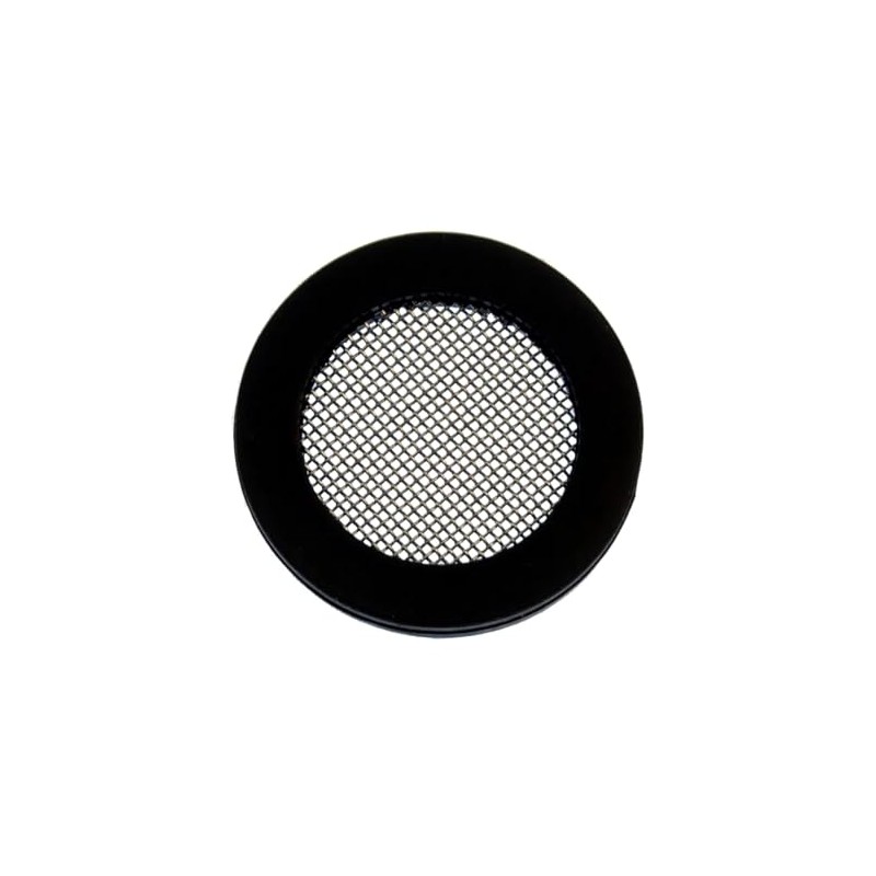 Universal Inlet Hose Filter Pipe Mesh Washer For Universal Washing