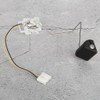 Fuel Tank Level Sensor 17630-S9A 013 Fit for Honda CRV