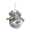 Carburetor Carb for Toro Snowblower 632371 632371A 38050 38040 38072