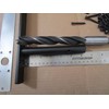 PICESA 16'' Heavy-Duty Hidden Floating Shelf Bracket – 210 LBS