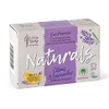 Little Soap Company Naturals Range - Bar Soap | Refreshing