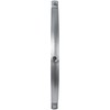10" Inch Galvanized Pipe Hanger - Conduit Mounting Clamp -
