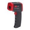 Temperature Measuring Gun ABS Housing Handheld Automatic Shutdown Infrared Industrial