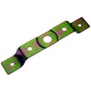 Mountfield Genuine 27787045/1 Blade Support Bracket