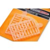 Guru Speedstops Only Pack Of 36 For Carp / Coarse