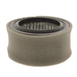 Industrial Service Solutions Aftermarket Leroi 43-662 Air Filter Element | Replacement Part | for Compressed Air Equipment & Systems