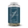 My Protein CLA Conjugated Linoleic Acid 800mg 180 Tablets, 1 Piece / 내 단백질 CLA 공액 리놀레산 800mg 180정, 1개