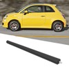 52019353, Antenna 500 Abarth 595 Turismo M5, Car AM/FM Antenna