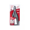 Seki Edge NEW! Seki Edge Stainless Steel In Grown Toenail