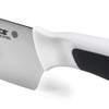 Zyliss Cheese Knife - Slicer & Cutter for Block Cheese