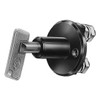 Hella Battery Disconnect Switch Rotary 100 AMP at 24V