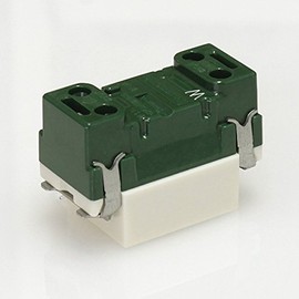 Panasonic WN1001 Full Color Outlet