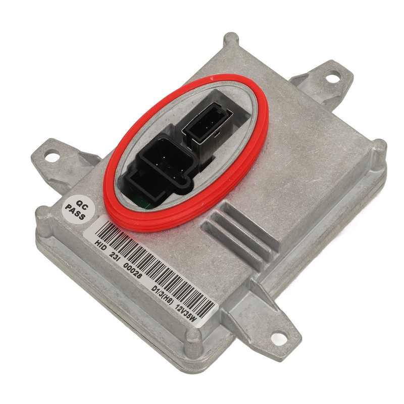 Xenon Ballast Bulb Control Unit 3Z921 01700 Headlight Ballast Control