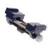 Faithfull FAIHG Honing Guide For Bevel edge chisels and plane