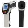 700GR Infrared Thermometer High Accuracy Non Contact Thermometer Temperature Measurement