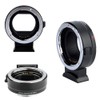 VILTROX EF EOS R AF Lens Adapter for Canon Ef