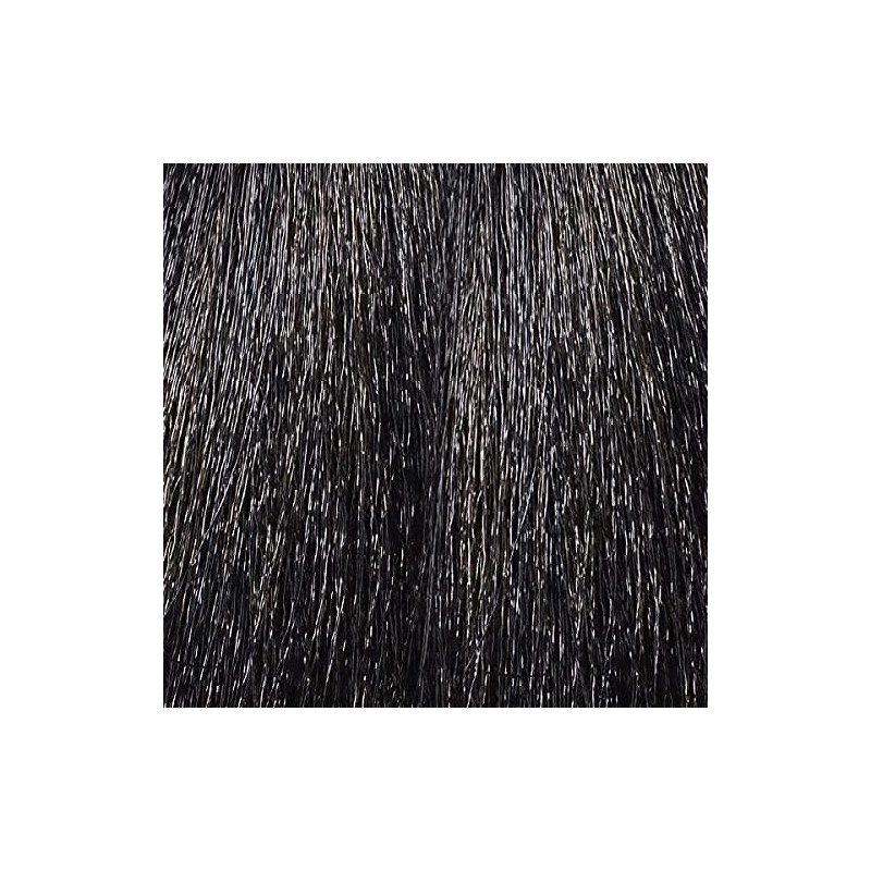 Gamma Next Permanent Hair Color Ammonia FREE PPD - 6/10