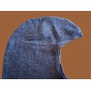 Surplus SWISS ARMY MILITARY BALACLAVA COLD WEATHER WOOL FACE MASK