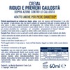 Podovis C/Riduci Callosita 60ml