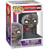 Funko Pop! TV: Creepshow - The Creep