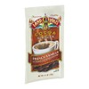 Land O Lakes Cocoa Classics French Vanilla & Chocolate Hot