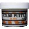 Color Putty 100 White Color Putty