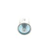 Bosch F3787 - Benzinfilter Auto