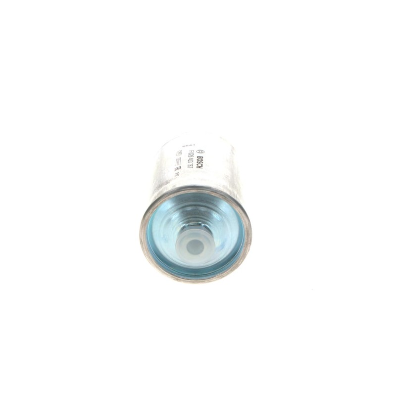 Bosch F3787 - Benzinfilter Auto