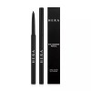 Hera [헤라(MARIO outlet)][헤라] 헤라 아이 디자이너 롱래스팅 초슬림 오토 펜슬 블랙 (P003073477) Hera Eye Designer Long-Lasting Ultra Slim Auto Pencil Black [Single item / Single item]