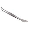 Bonsai Tweezers Tools, Bonsai Tweezers Rust Proof for Loosening Soil